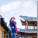 해양드라마세트장 이미지