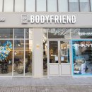 용전1로 이미지