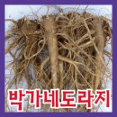이마트24오림점 | [셀프폐백] 직접 폐백음식만들기-직접만든 셀프폐백후기,폐백음식만들기