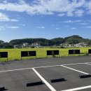 엘렌리조트 이미지