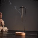 기타부부 이미지