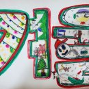 [겨울]유아창의미술 이미지