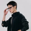 방배로42길 11 이미지