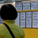 여의도공인중개사사무소 한국경제
