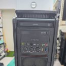 신창동컴퓨터수리 노트북수리 PC그린 광주컴퓨터수리 사용중 꺼짐 블루스크린 대응 후기