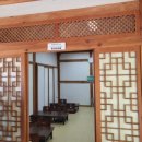 청운문학도서관 이미지