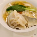 댄싱홍콩 - 송파구 올림픽로 300 | 댄싱홍콩