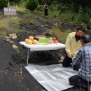 고흥-1호 이미지