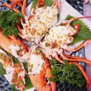 바다이야기PC 이미지