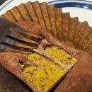 덱스커피 전포점 | [부산/전포] 덱스커피 전포점｜덱스커피 두쫀쿠 후기 | 두바이쫀득쿠키 첫 도전 | 두쫀쿠 솔직후기