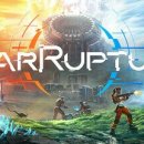 마이리틀퍼피 이미지