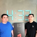 jinthree studio 이미지