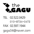 (주)아이원디자인그룹 이미지