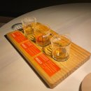 정든순대국 | [속초] 가을 1박2일 여행(카시아속초, 88순대국 등)