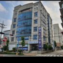 예손재활의학과병원 이미지