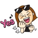 보물섬 작은도서관 이미지