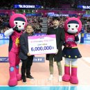 명도보육원 이데일리