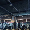 원머슬짐 이미지