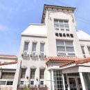 삼호초등학교 병설유치원 이미지