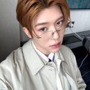 아이쿠안경 | 260530 메가 콘서트 후기 (부제: 한 푼도 안 주고 메가콘을 갈 수 있다?)