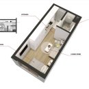 상수크리원 이미지