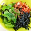도토리김밥 - 광산구 풍영로 83 | 도토리김밥