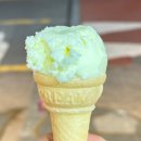 님들축산