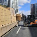 선수촌공원로R | 매트릭스 계열 비전 피트니스 싸이클 납품 클리어!