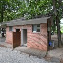 계림정야영장 이미지