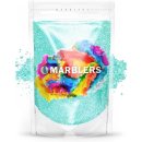 마블러스 이미지