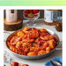 남부해물 이미지