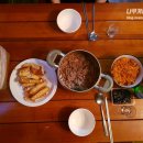 수진좌대2 이미지