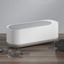 퍼스트안경 이미지