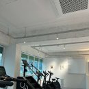 액티브짐 신가점 이미지