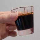 헬스오브유 | [제품후기]헬스오브유-아르맥스7000 액상아르기닌