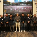 뉴엔진소리 이미지