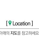 GS25 YG신사옥점 이미지