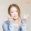 제이제이뮤즈 이미지