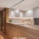 강동롯데캐슬퍼스트아파트 네이버블로그