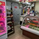 하늘아래정육점 이미지