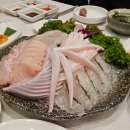 고아버스정류장화장실 이미지