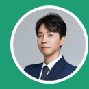 미담세무회계