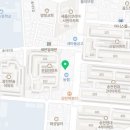 임실치즈농협전주온고을지점
