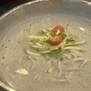 밀숲안산 | [ 안산 맛집 | 밀숲 ] 여기 만두 왤케 맛있묘