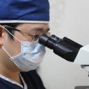 제우스남성의원 헤럴드경제
