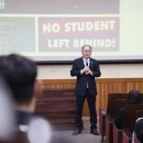 영남이공대학앞 이미지