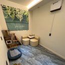 문도트호텔 이미지