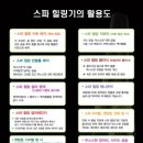 스파시스 이미지