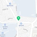 자산동102 이미지