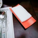 석수공원 이미지